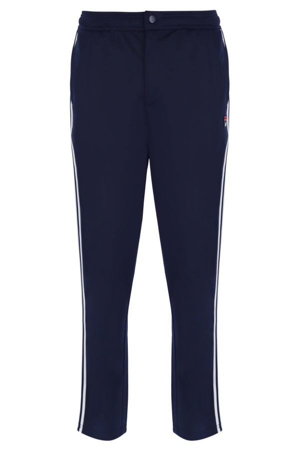 Fila Sidney Pant
