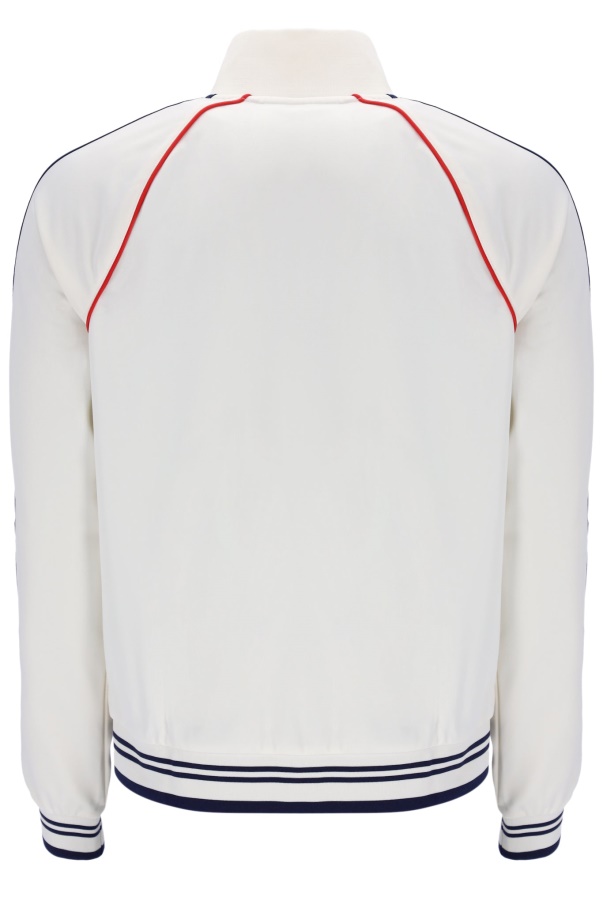 Lavin Fila Track Jacket