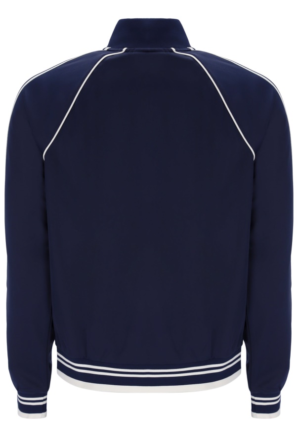 Fila Lavin Track Jacket