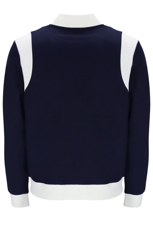 Fila Colton Bomber Jacket