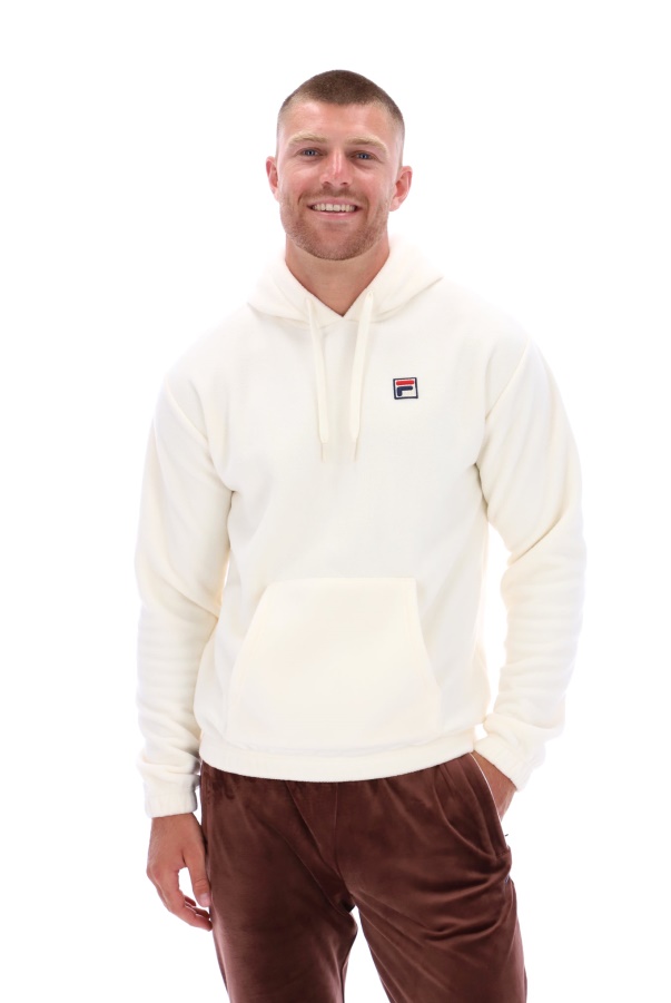 Fila Finn Hoodie