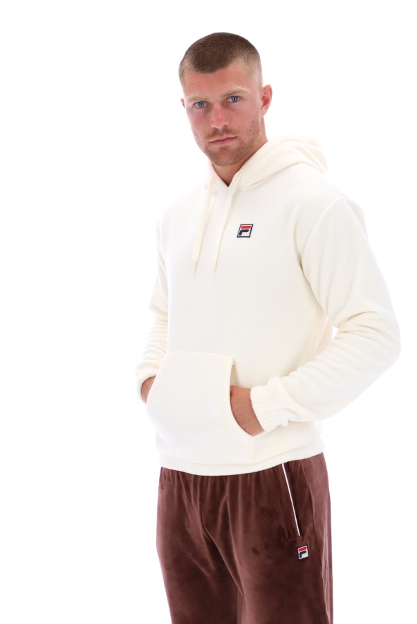 Fila Finn Hoodie