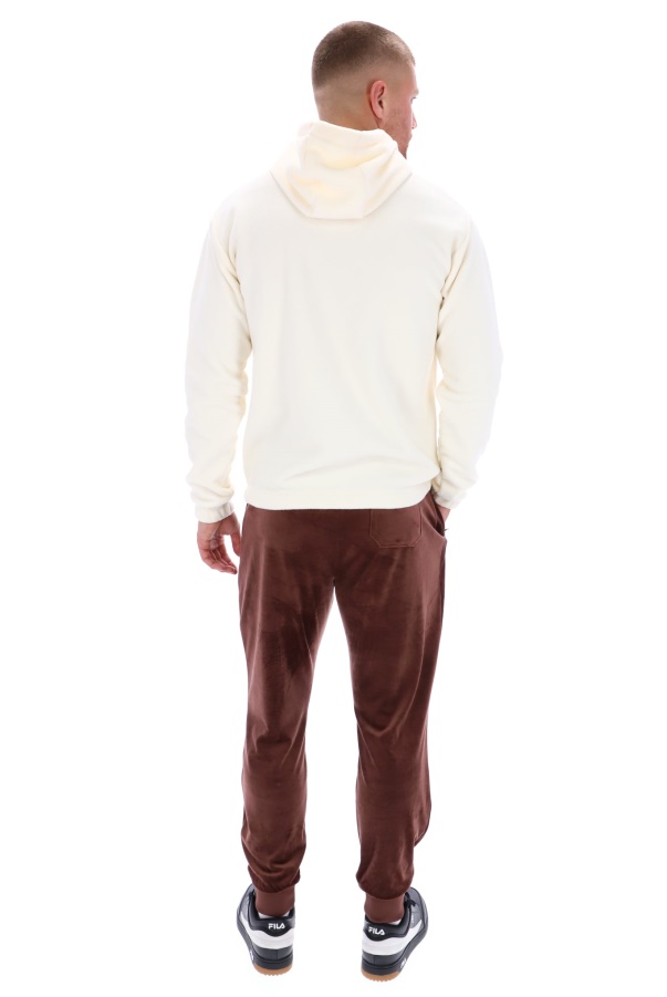 Fila Finn Hoodie
