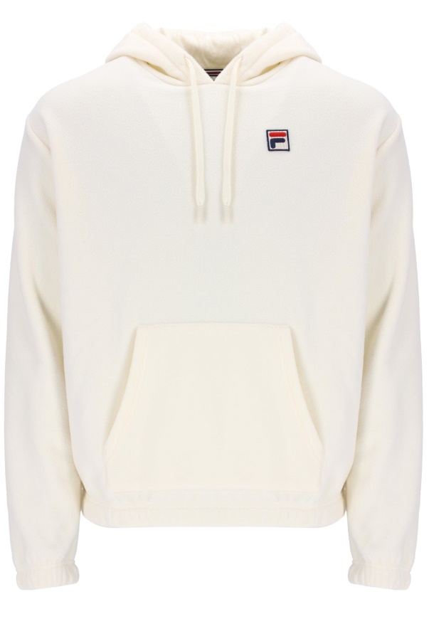 Fila Finn Hoodie