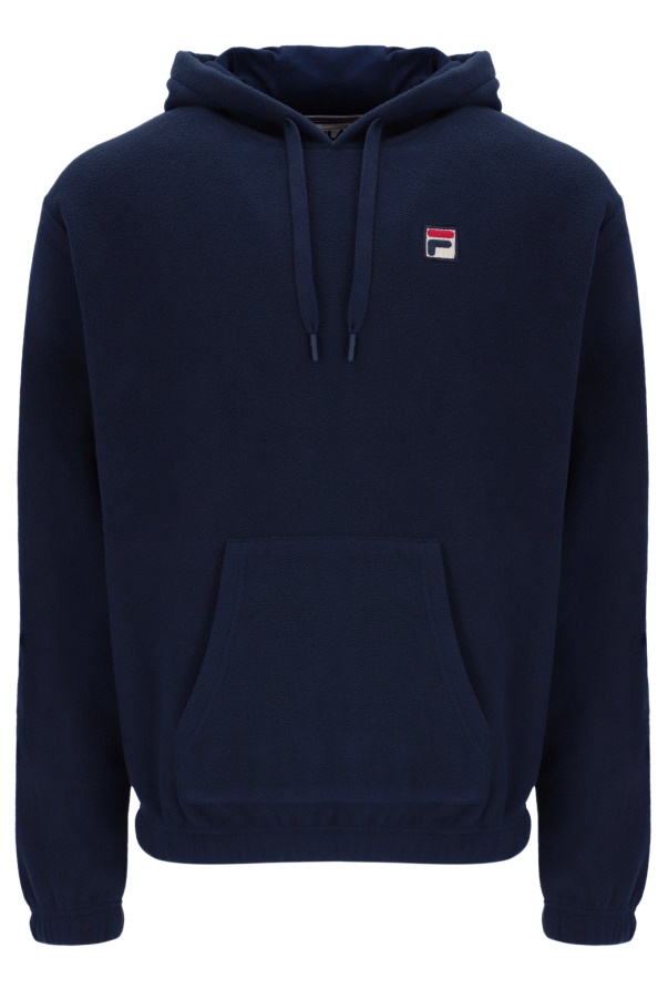 Finn Hoodie Fila