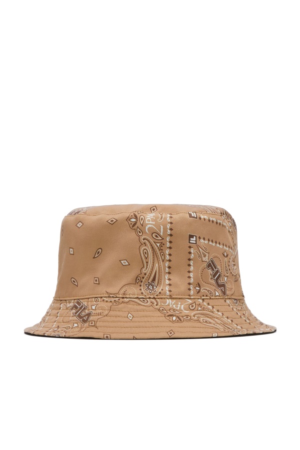 Fila Tupac Bucket Hat