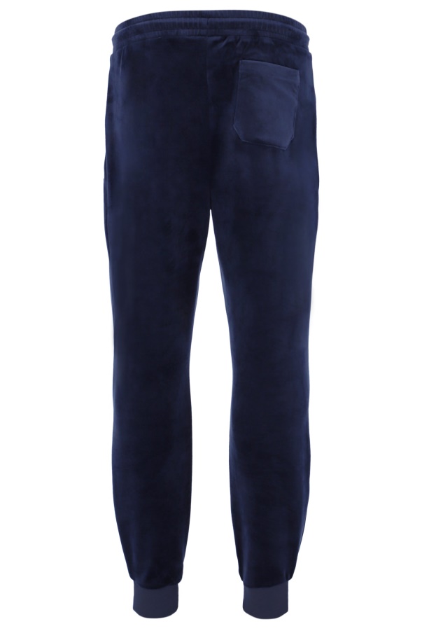 Fila Lir Velour Track Pants