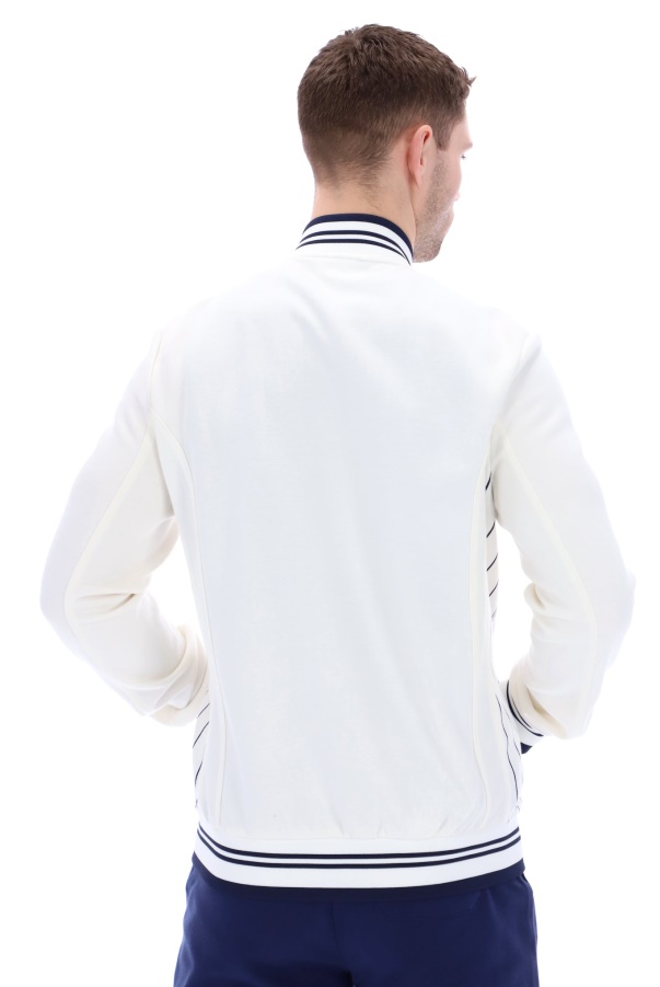 Fila Settanta 2 Tracktop