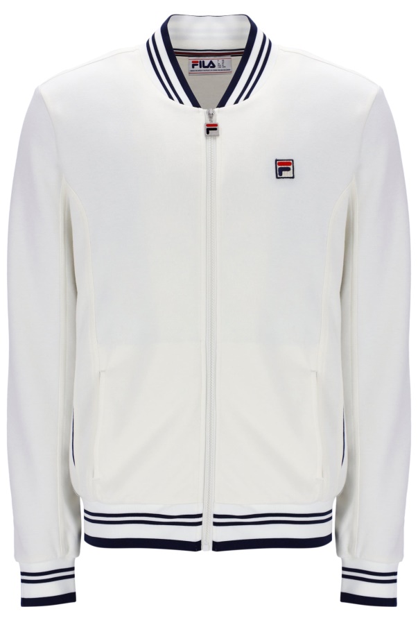 Fila Settanta 2 Tracktop
