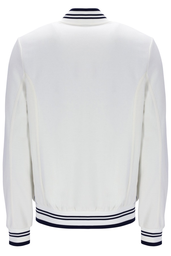 Fila Settanta 2 Tracktop