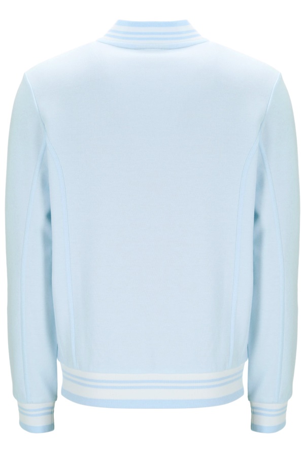 Fashion Settanta 2 Tracktop Fila