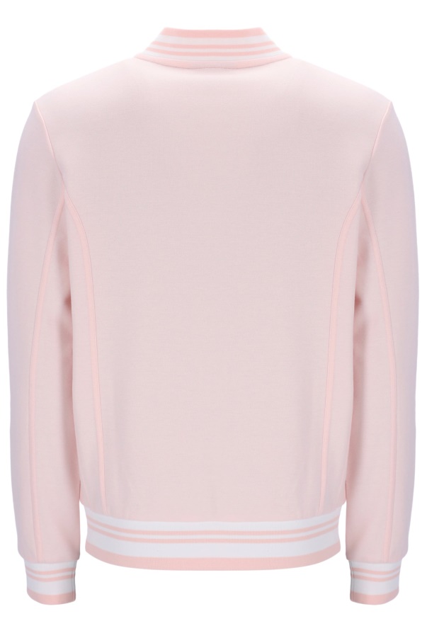 Settanta 2 Tracktop Fila