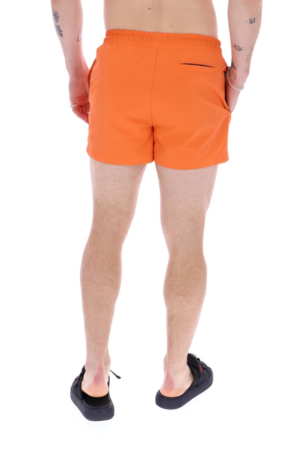 Artoni Fila Swim Shorts