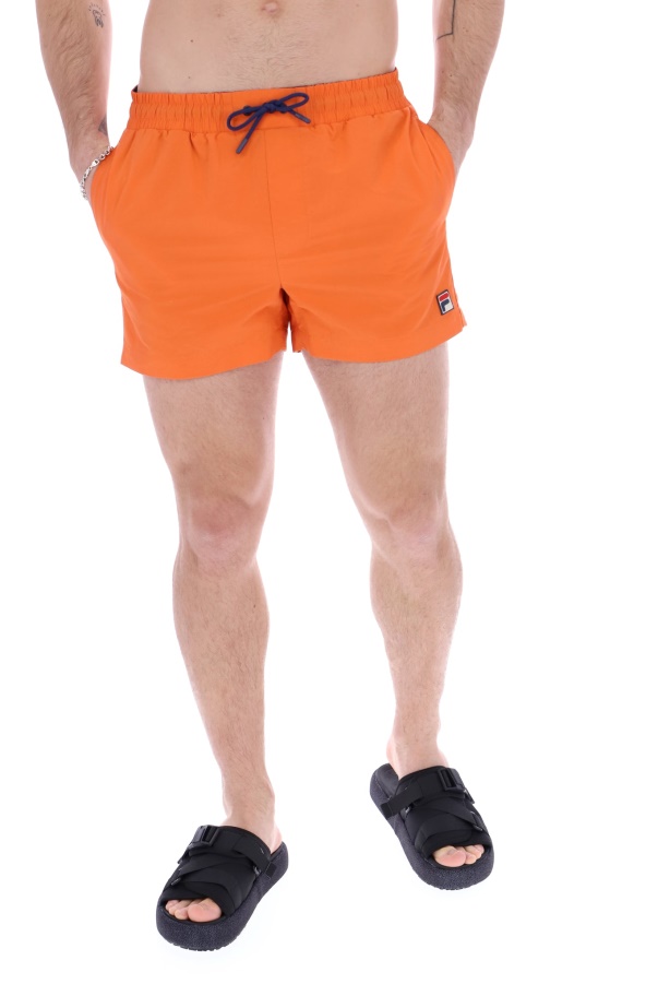 Artoni Fila Swim Shorts