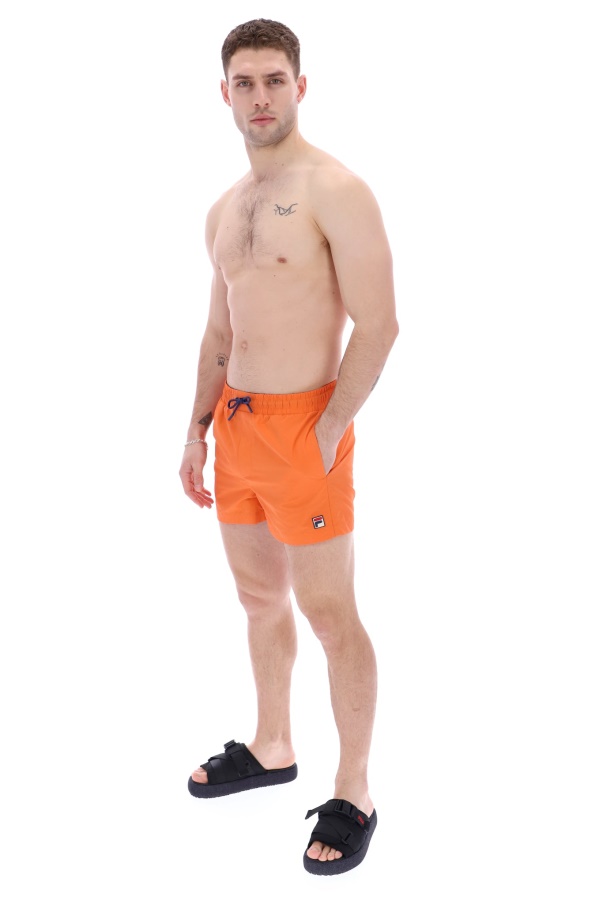 Artoni Fila Swim Shorts