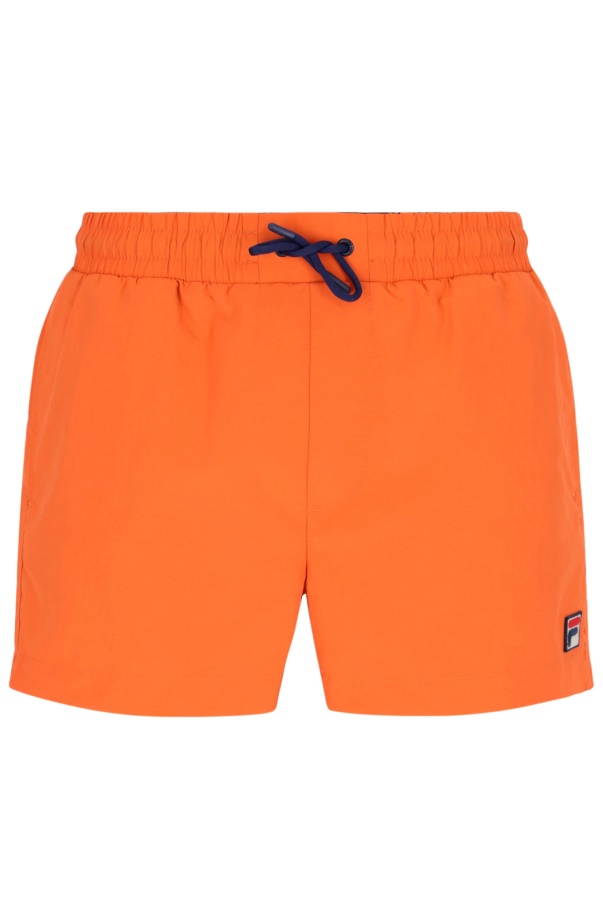 Artoni Fila Swim Shorts