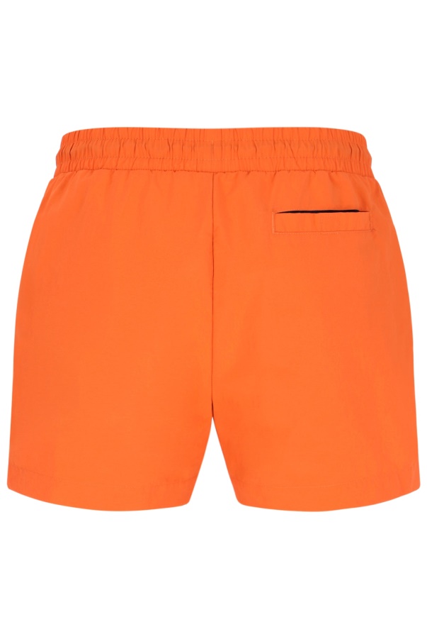 Artoni Fila Swim Shorts