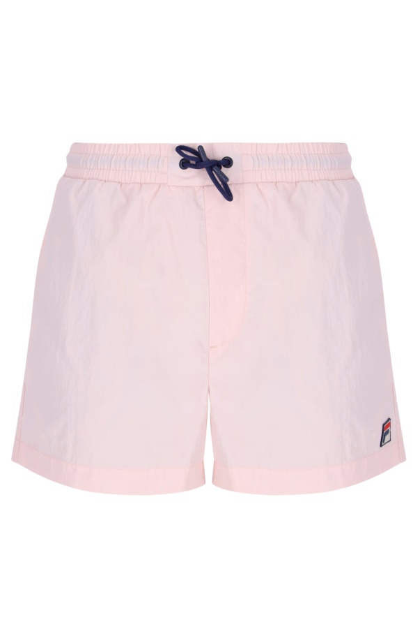 Fila Special Artoni Swim Shorts