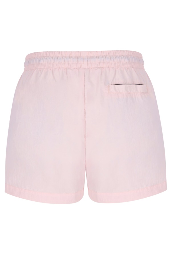 Fila Special Artoni Swim Shorts