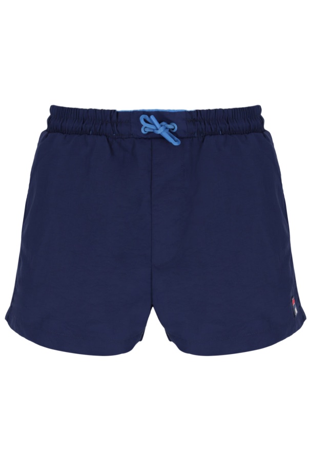 Fila Artoni Swim Shorts Fashion