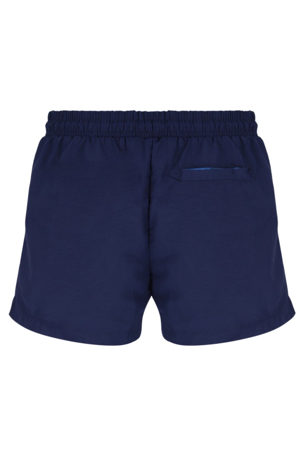 Fila Artoni Swim Shorts Fashion