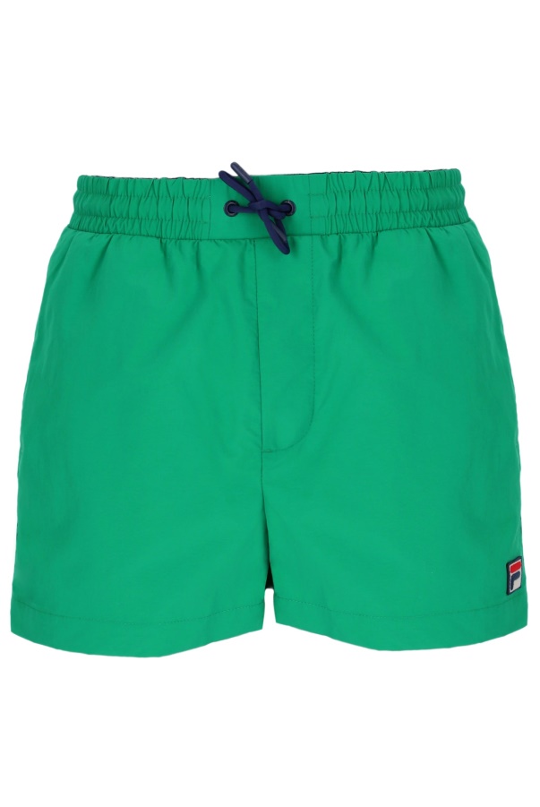 Artoni Fashion Swim Shorts Fila