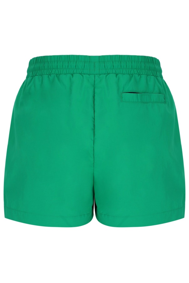Artoni Fashion Swim Shorts Fila
