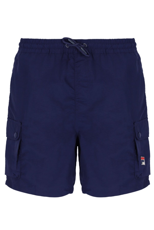 Fila Era Short Cargo Swim