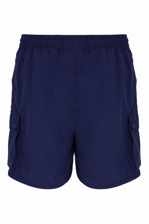 Fila Era Short Cargo Swim
