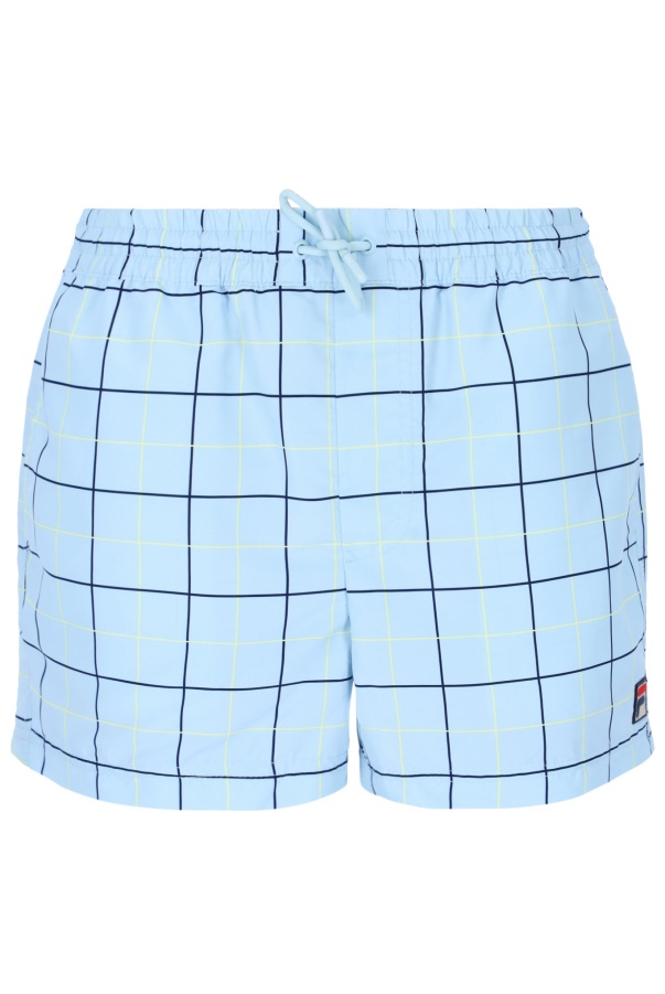 Linecall Swim Shorts Fila