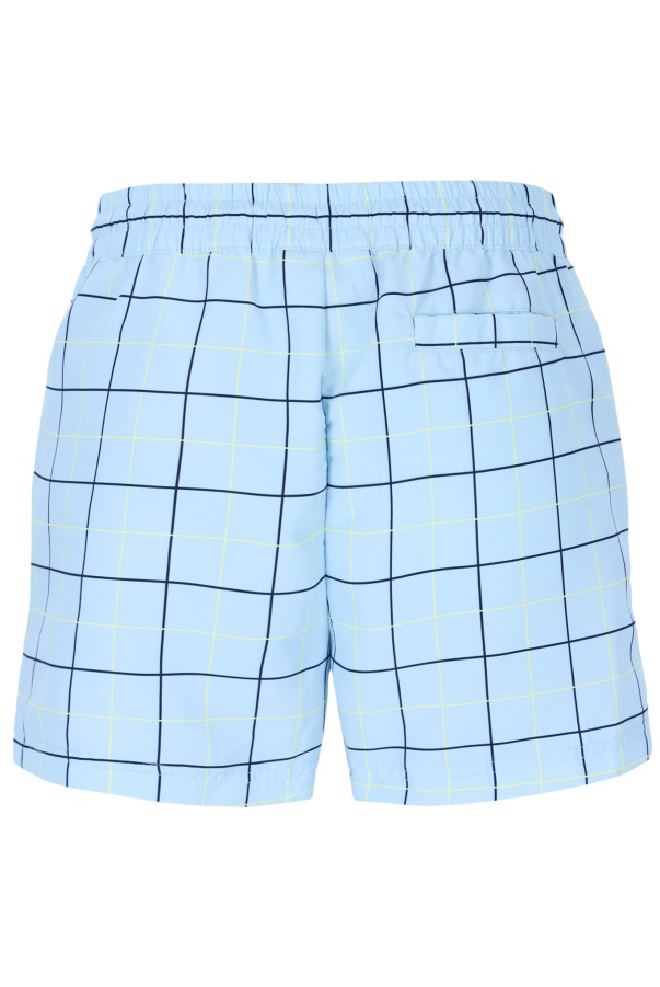 Linecall Swim Shorts Fila