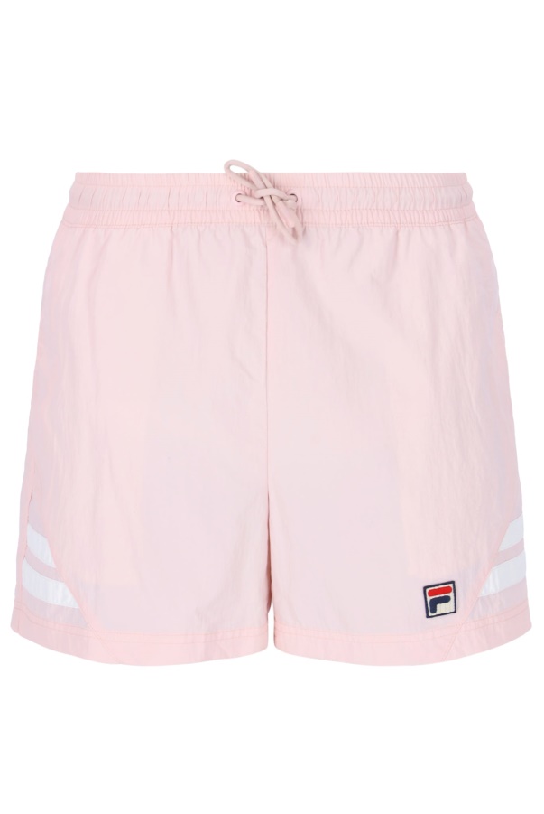 Fila Fashion Vantage Swim Shorts