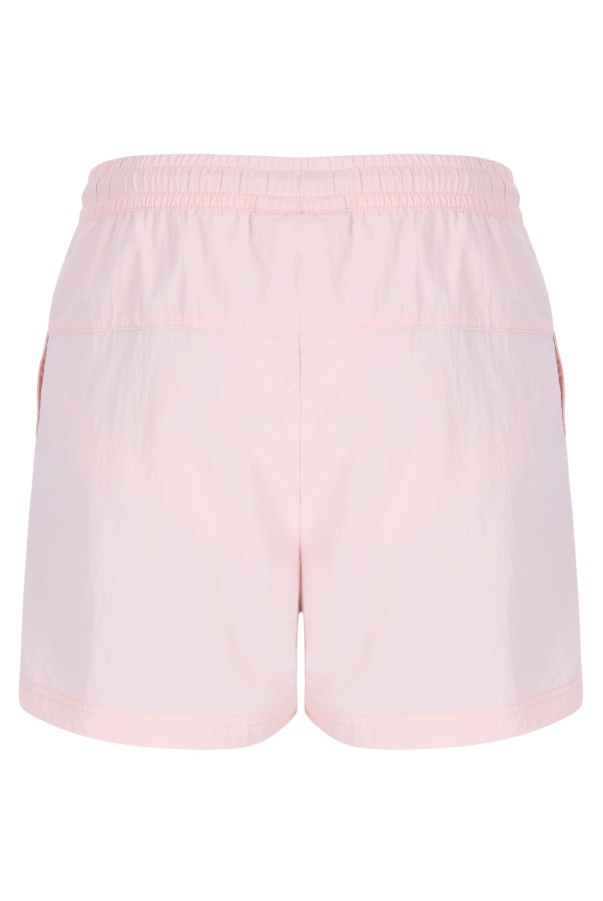 Fila Fashion Vantage Swim Shorts