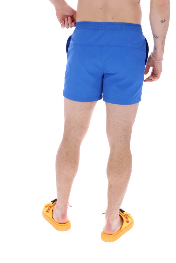 Fila Vantage Swim Shorts