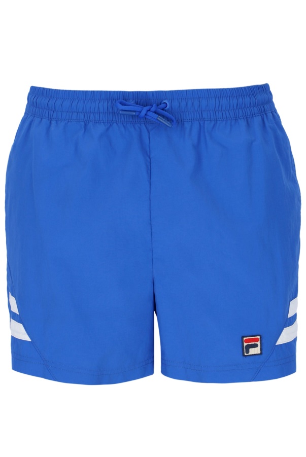 Fila Vantage Swim Shorts