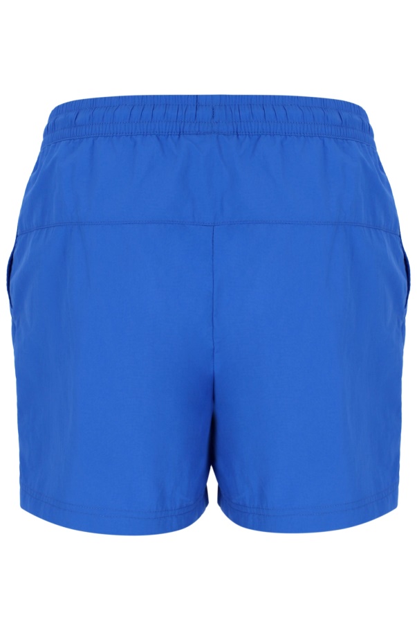 Fila Vantage Swim Shorts