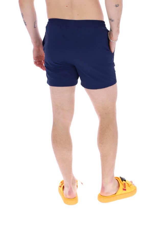 Vantage Swim Shorts Fashion Fila