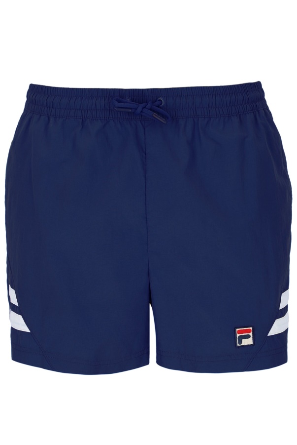 Vantage Swim Shorts Fashion Fila