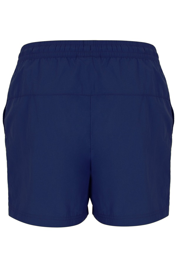 Vantage Swim Shorts Fashion Fila