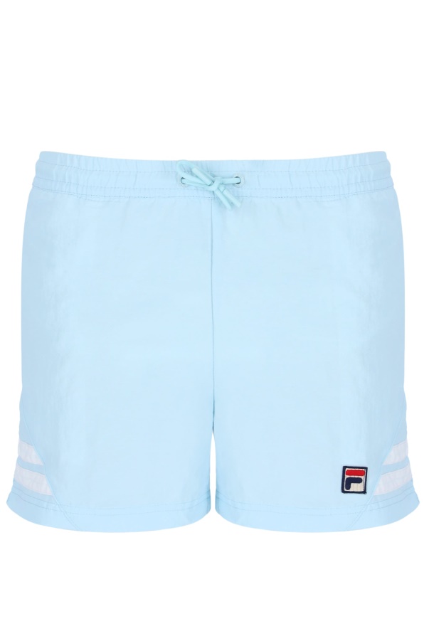 Vantage Swim Shorts Fila
