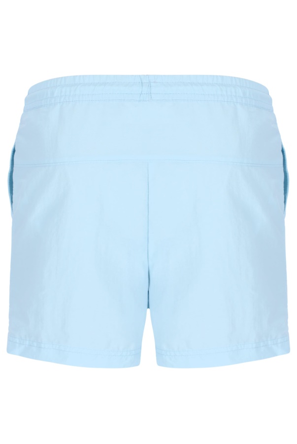 Vantage Swim Shorts Fila