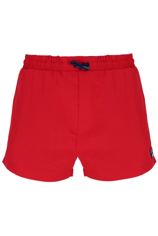 Fila Fashion Artoni Swim Shorts
