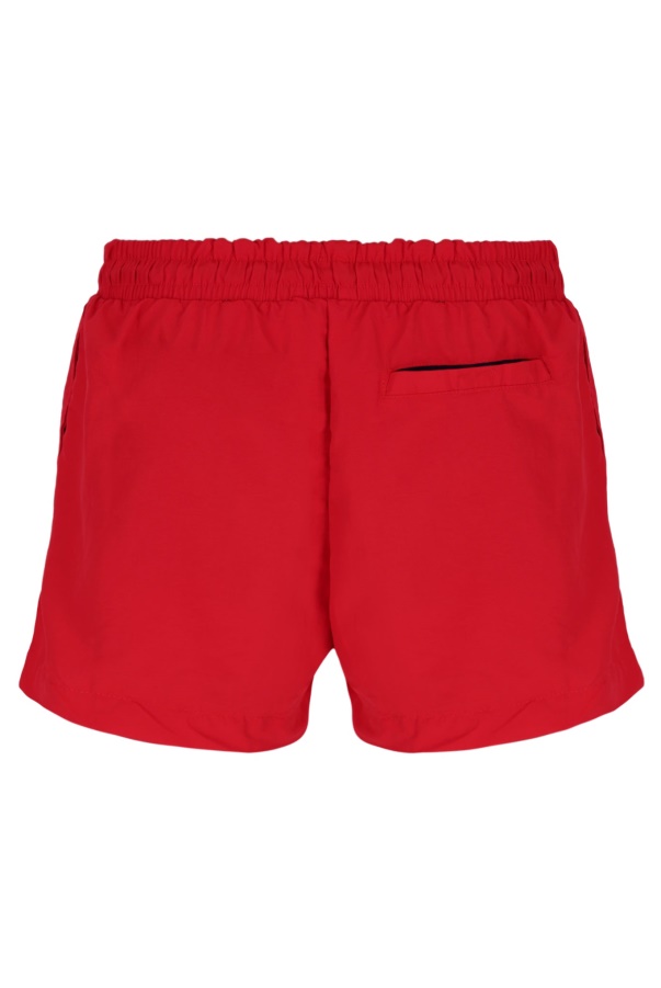 Fila Fashion Artoni Swim Shorts