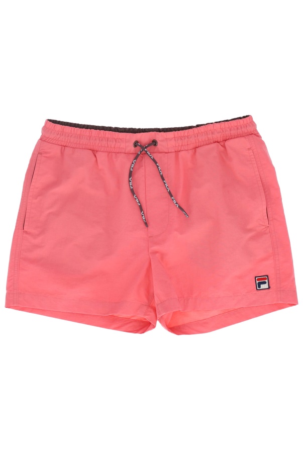 Artoni Swim Shorts Fila