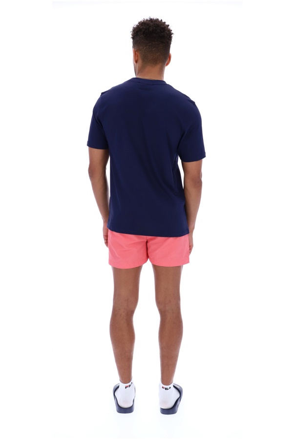 Artoni Swim Shorts Fila