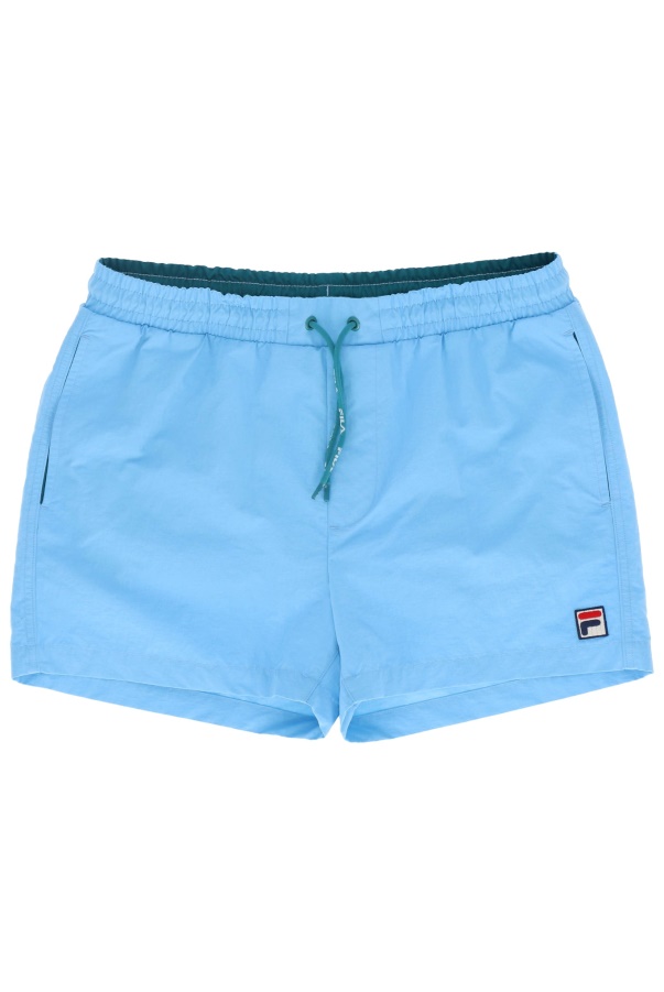 Artoni Fila Fashion Swim Shorts