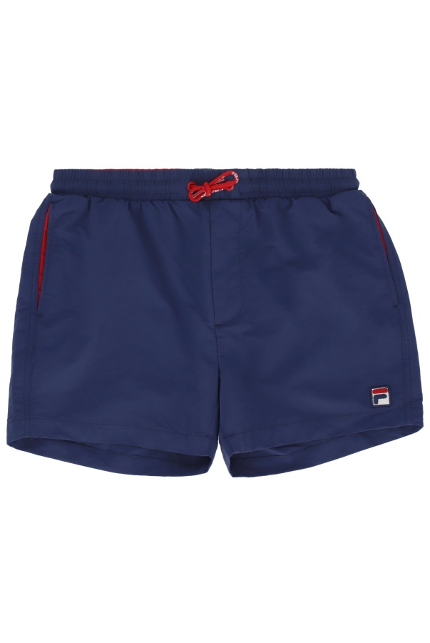 Fila Artoni Swim Shorts