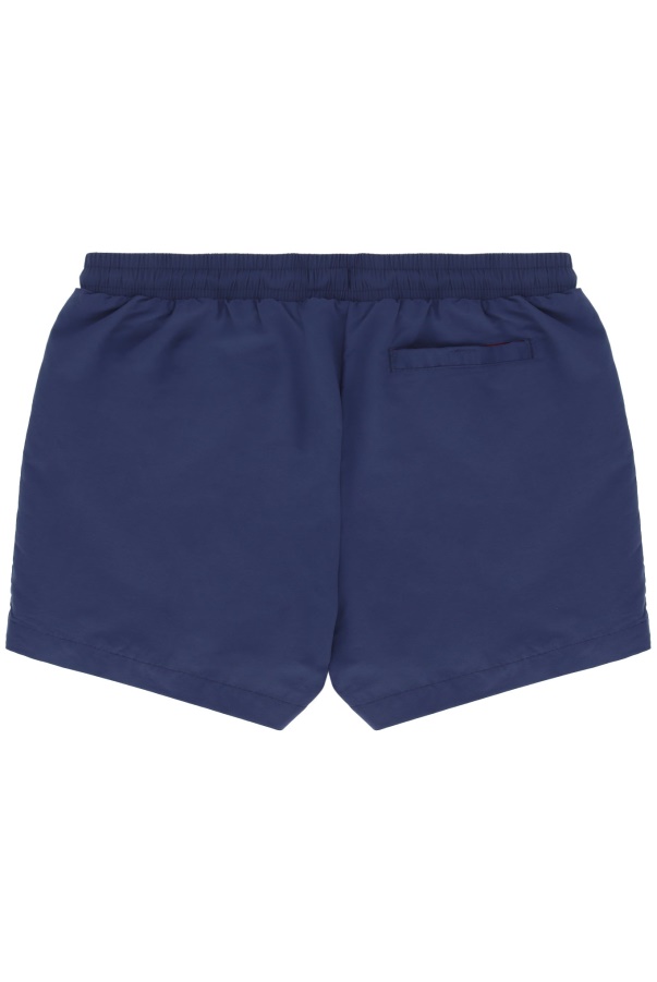 Fila Artoni Swim Shorts