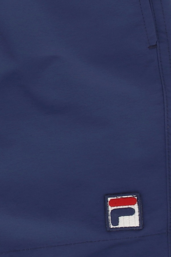 Fila Artoni Swim Shorts
