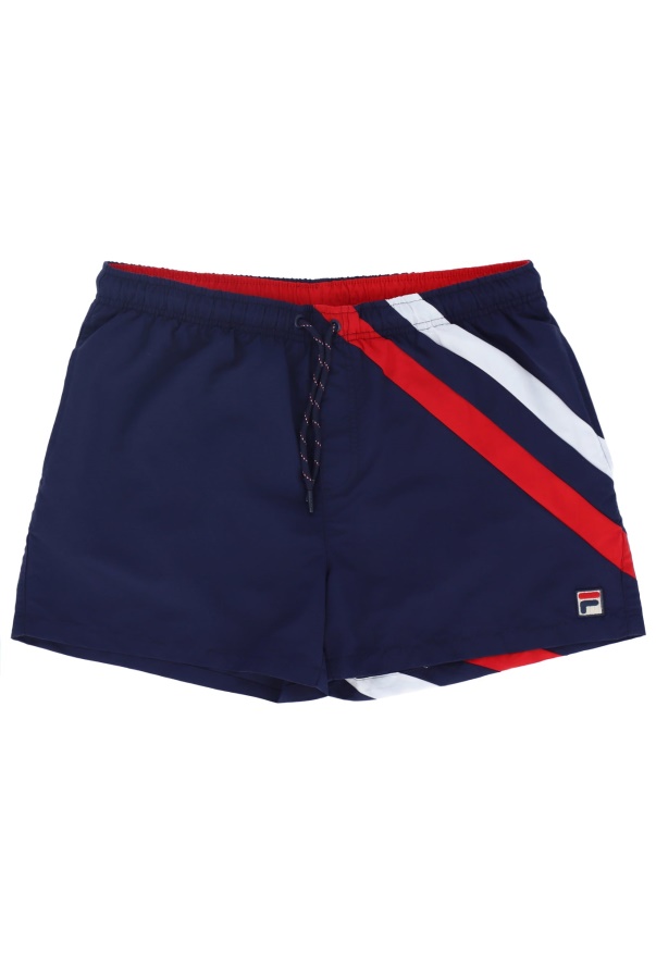 Danai Swim Shorts Fila